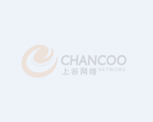 新型智能化磁懸浮風機研制成功